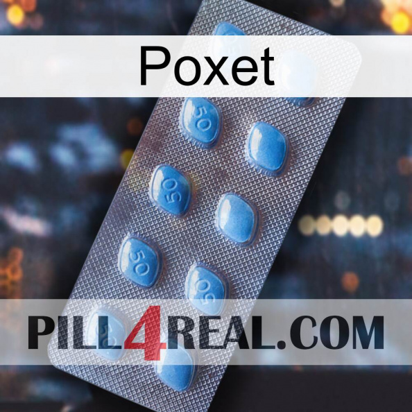 Poxet viagra3.jpg